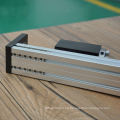 Alibaba china supplier nema 23 motor cnc linear motion guide for cut guide